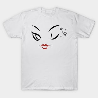 MWAH T-Shirt